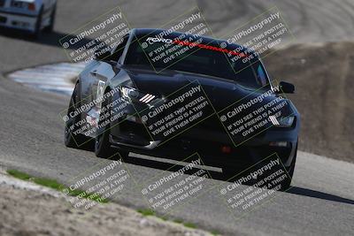 media/Mar-01-2025-Speed Ventures (Sat) [[3556983a2b]]/Black/Session 2 (Phil Hill)/